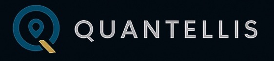 Quantellis Logo
